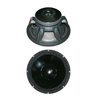 http://www.hazamusik.com/2016/11/daftar-harga-speaker-acr-15inch.html