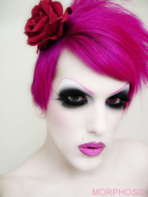 jeffree star logo. Jeffree Star