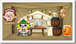 oktoberfest_contest (6)
