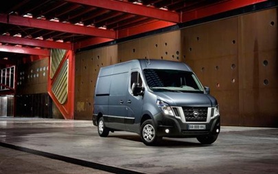 Nissan-NV400-Euro