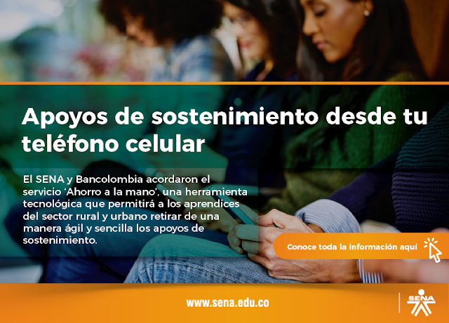 https://nube.sena.edu.co/noticias/ahorro-a-la-mano-la-nueva-herramienta-movil-financiera.html