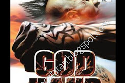 Cheat God Hand PS2