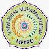 Universitas Muhammadiyah Kota Metro, Lampung