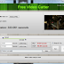 Video Cutter Free Download 