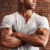 Build Your Muscles Today With These Great Tips!