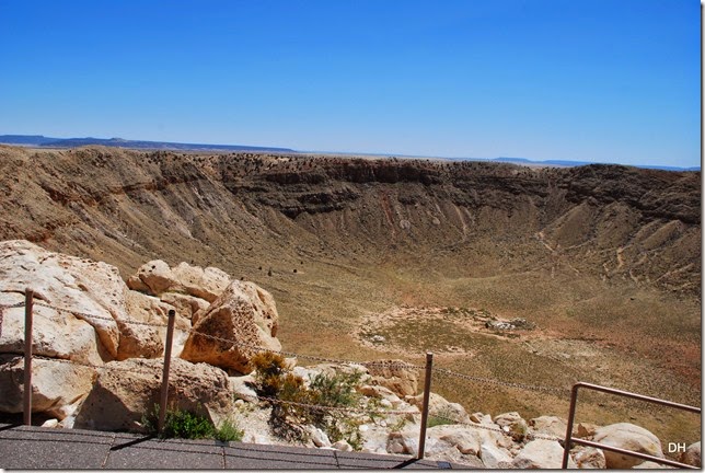 05-01-14 Meteor Crater AZ (115)