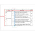 Cara Menghilangkan Garis (Gridlines) Dan Heading di MS Excel