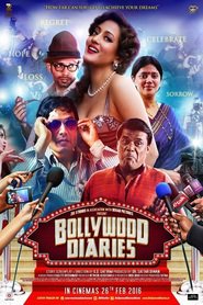 Bollywood Diaries Filmovi sa prijevodom na hrvatski jezik