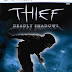 Free Download Thief 3 Deadly Shadows (PC/Rip/Eng)