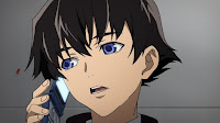 male yangire list. Male yangire list. mirai nikki amano yukiteru