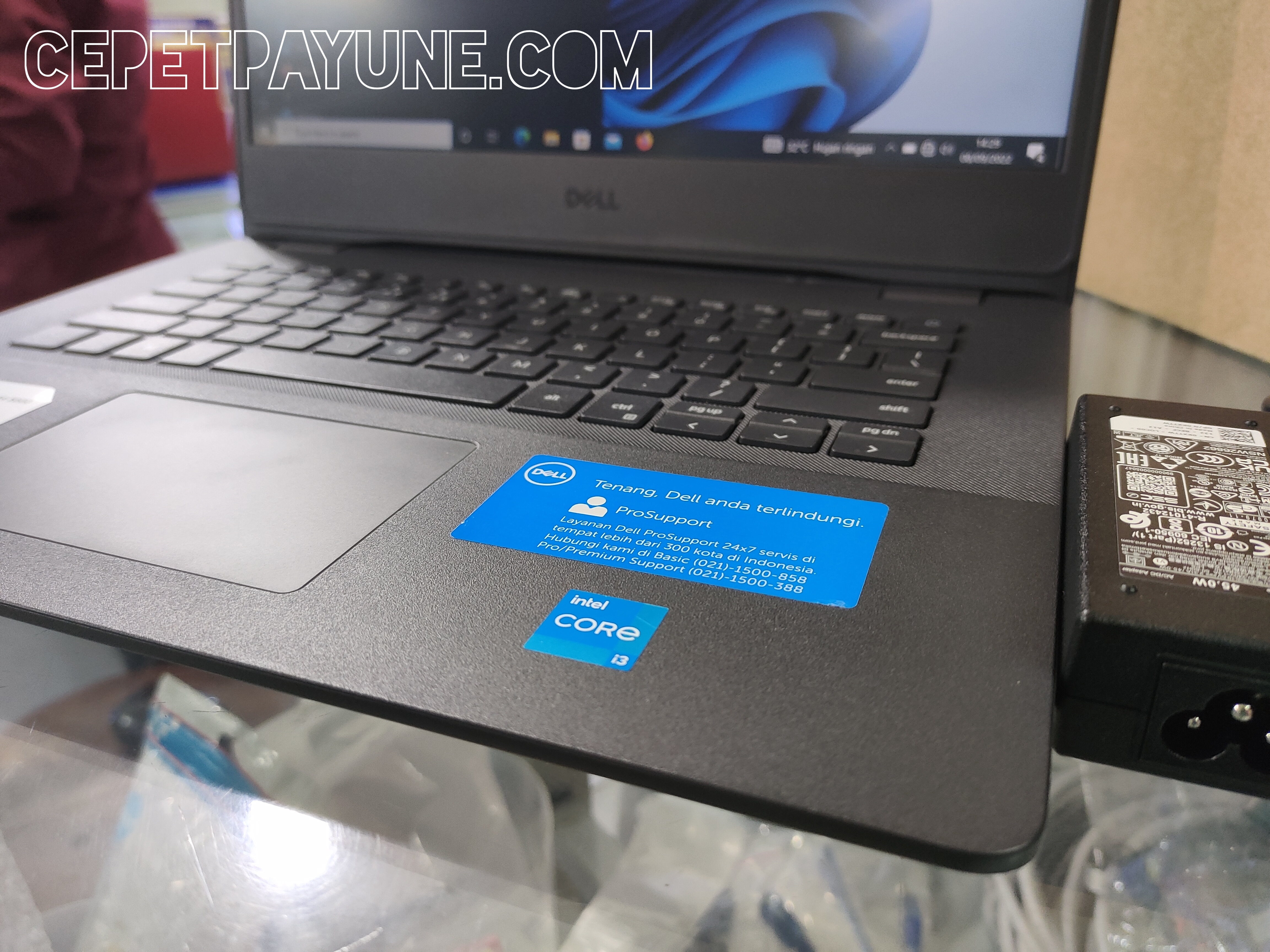 Asus i3 1115g4. I3-1115g4. ASUS Expert book b5302ce. AIO Dahua DHI-ac24-i320-h1 Core i3-1115g4.