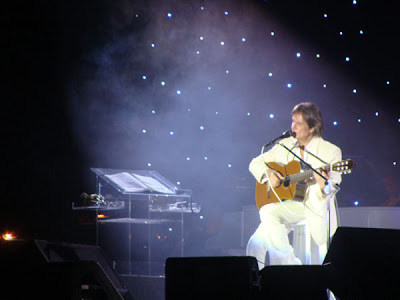 Roberto Carlos Em Teresina !