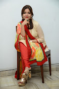 Colors Swathi at Kulfi Audio Launch-thumbnail-10
