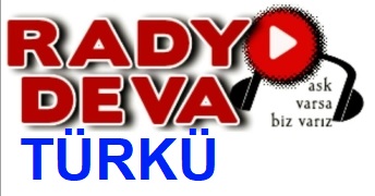 DENİZLİ RADYO DEVA TÜRKÜ 