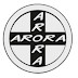 Arora Motosiklet