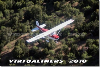 Raid_Talca_2010_CAAM_0167