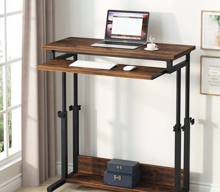  Portable Computer Desk And Its Durability 