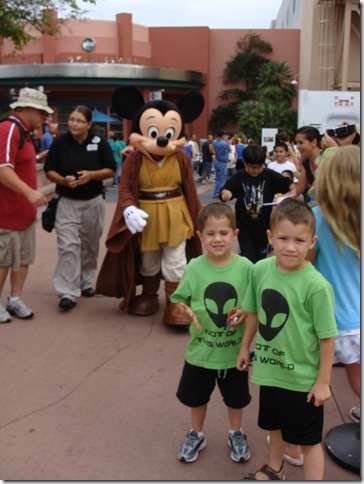 Star Wars 2009 045