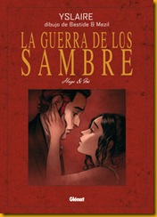 Guerra Sambre