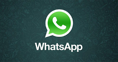 How to use Whatsapp on Web