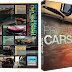 Download Project CARS full PC game Torrent Download