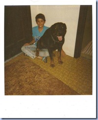 Jeff_and_Damien