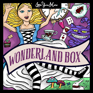 https://www.loveyoumorestudios.com/collections/specialty-boxes/products/wonderland-special-edition-box