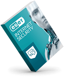 ESET Internet Security 13.1.21.0 License Key