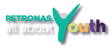 PETRONAS All About Youth (AAY) Project
