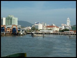 Malaysia, Penang, 16 September 2012 (8)