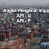 Simak dan penjelasan API (Angka Pengenal Impor) Yang Wajib Tau - digitalkhai