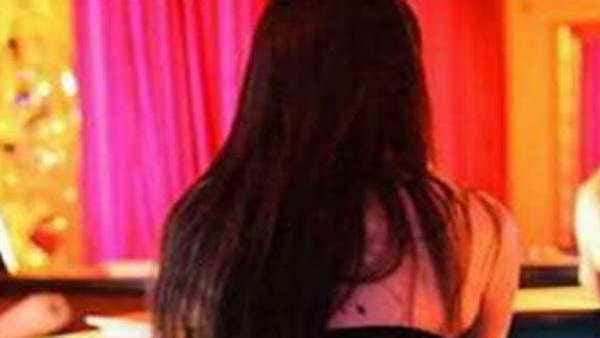पहले 80 हजार में फिर दो लाख रुपये में लगी जिस्म की बोली, मां के हाथों हो गया ऐसा गुनाह