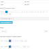 How to use UI-Bootstrap Pagination with ngRepeat in Angular Js