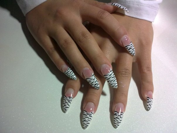 Short Nail Designs,nail designs,nail polish,nail art,nails,nails designs,nail design,nail art designs