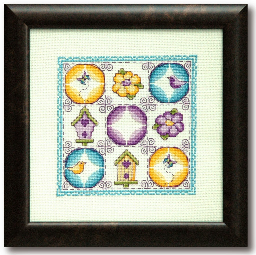 http://www.tinymodernist.com/products/birds-and-butterflies-cross-stitch-pattern-instant-download