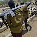 Suspected Herdsmen Kill Six Farmers, Injure Many In Anambra