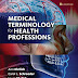  Medical Terminology for Health Professions 8th Edition – PDF – EBook