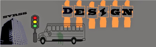 Brandon's Design's