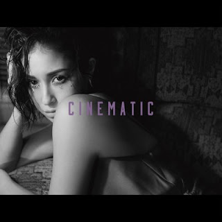[Album] 安良城紅 / Beni Arashiro – Cinematic (2018.11.28/Flac/RAR)