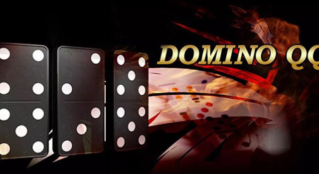 Memahami Permainan Judi Domino QQ Online 