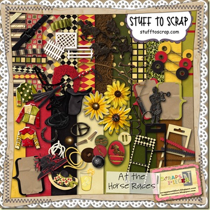 SNP_AHR_previewsmall