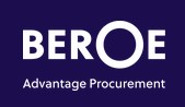 baroe-advantage-procurement