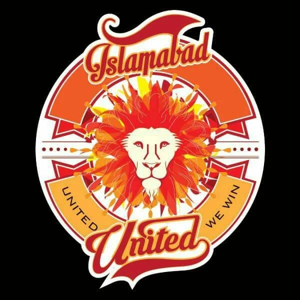 Islamabad United PSL 2024 Squad, Players, Schedule, Fixtures, Match Time Table, Venue, Pakistan Super League 2024, Cricbuzz, Espsn Cricinfo, Wikipedia.