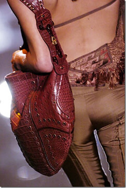 gucci_ss2005_2