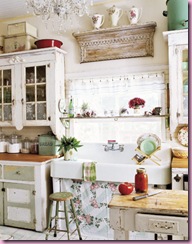 Kitchen-sink-HTOURS0605-de-35534365