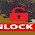 Gadchiroli district will be unlocked from Monday - Batmi Express
