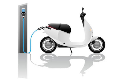 Ola electric scooter records that 1 lakh bookings in last 24 hours. Details about Ola electric scooter, ola e scooter