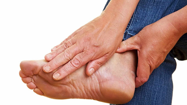 Do home based gout remedies actually work?