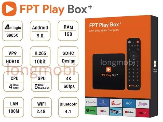 cau hình fpt play box 2020