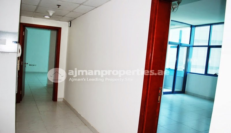 http://www.ajmanproperties.ae/sale/one-bedroom-flat-on-higher-floor-for-sale-in-falcon-towers-ajman